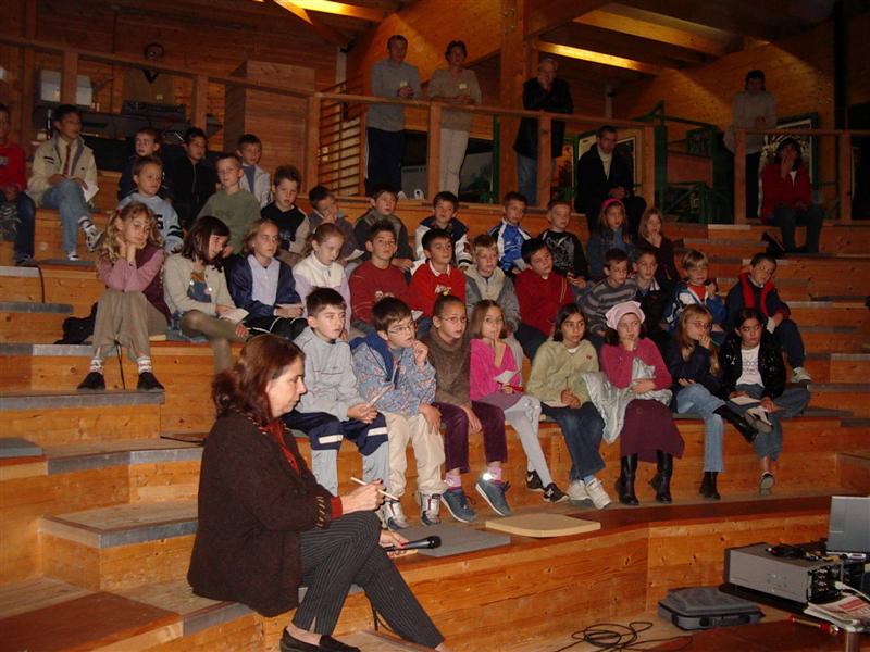 ../Images/festival de l'aventure 2003 013.jpg